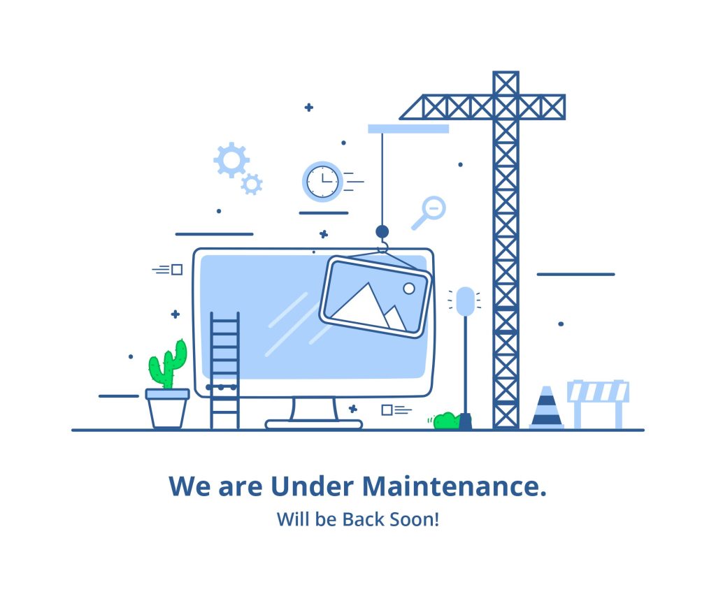 ./under-maintenance-img_1784026359887